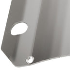 Splash Engine Guard Skid plate Protective Armor For Honda CRF250L 2013-2020