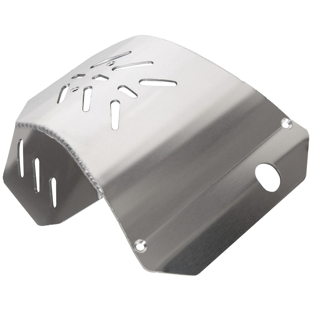 Splash Engine Guard Skid plate Protective Armor For Honda CRF250L 2013-2020