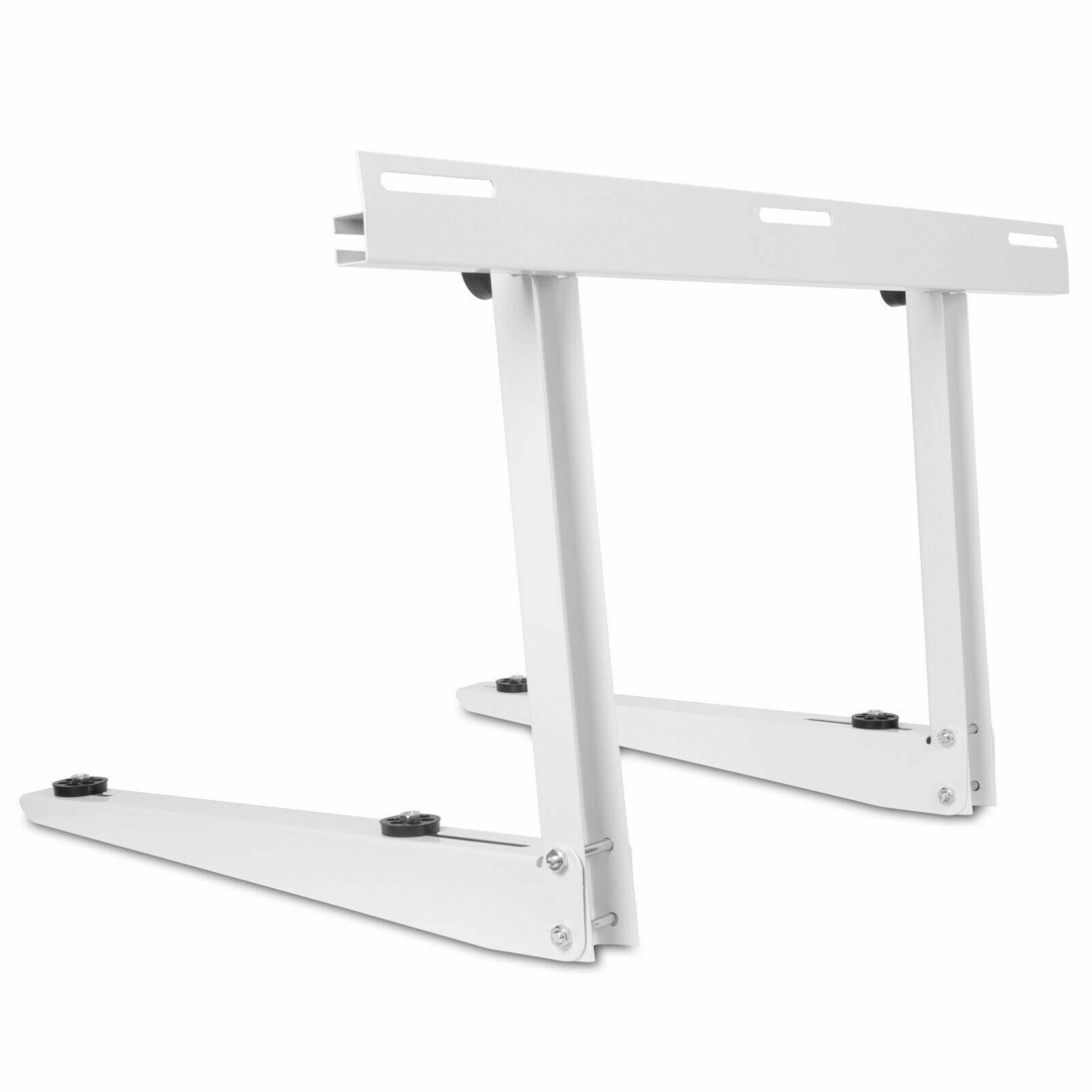 352lbs Mini Split Wall Mounting Bracket  Air conditioner Ductless Heat Pump