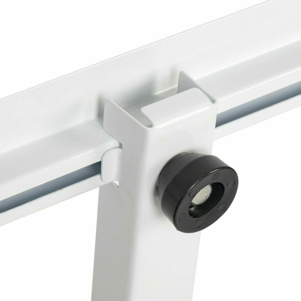 352lbs Mini Split Wall Mounting Bracket  Air conditioner Ductless Heat Pump