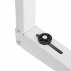352lbs Mini Split Wall Mounting Bracket  Air conditioner Ductless Heat Pump
