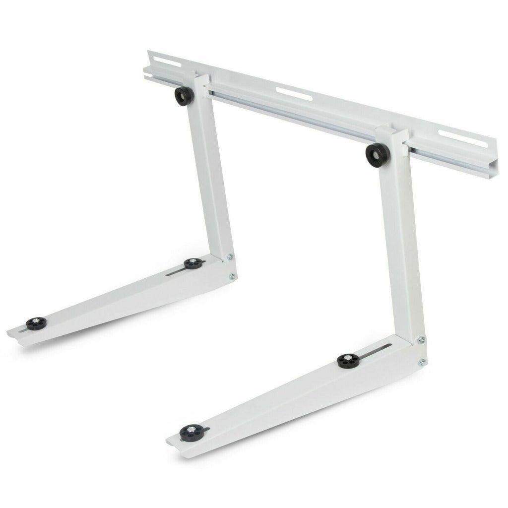 352lbs Mini Split Wall Mounting Bracket  Air conditioner Ductless Heat Pump
