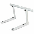 352lbs Mini Split Wall Mounting Bracket  Air conditioner Ductless Heat Pump