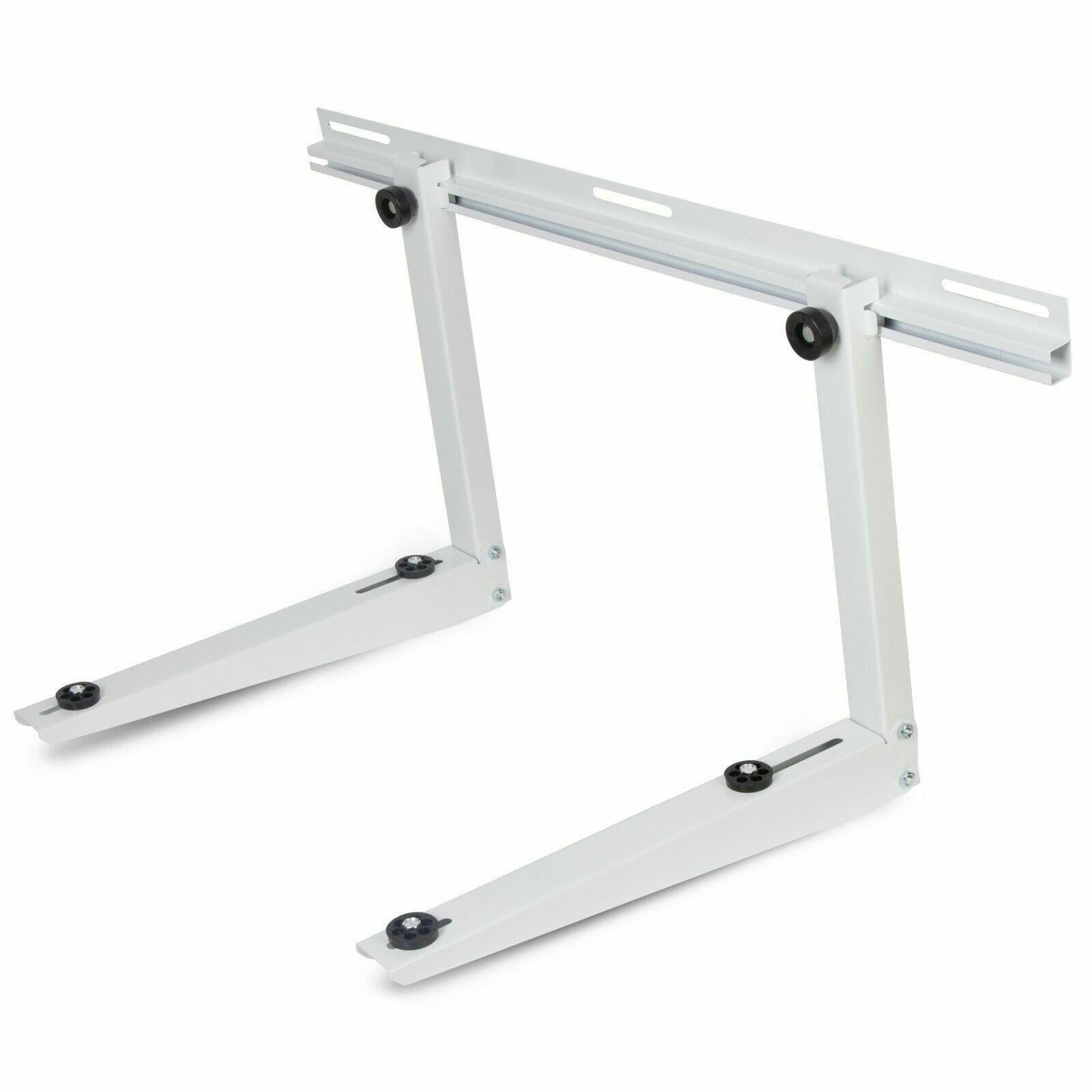 352lbs Mini Split Wall Mounting Bracket  Air conditioner Ductless Heat Pump