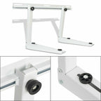 352lbs Mini Split Wall Mounting Bracket  Air conditioner Ductless Heat Pump
