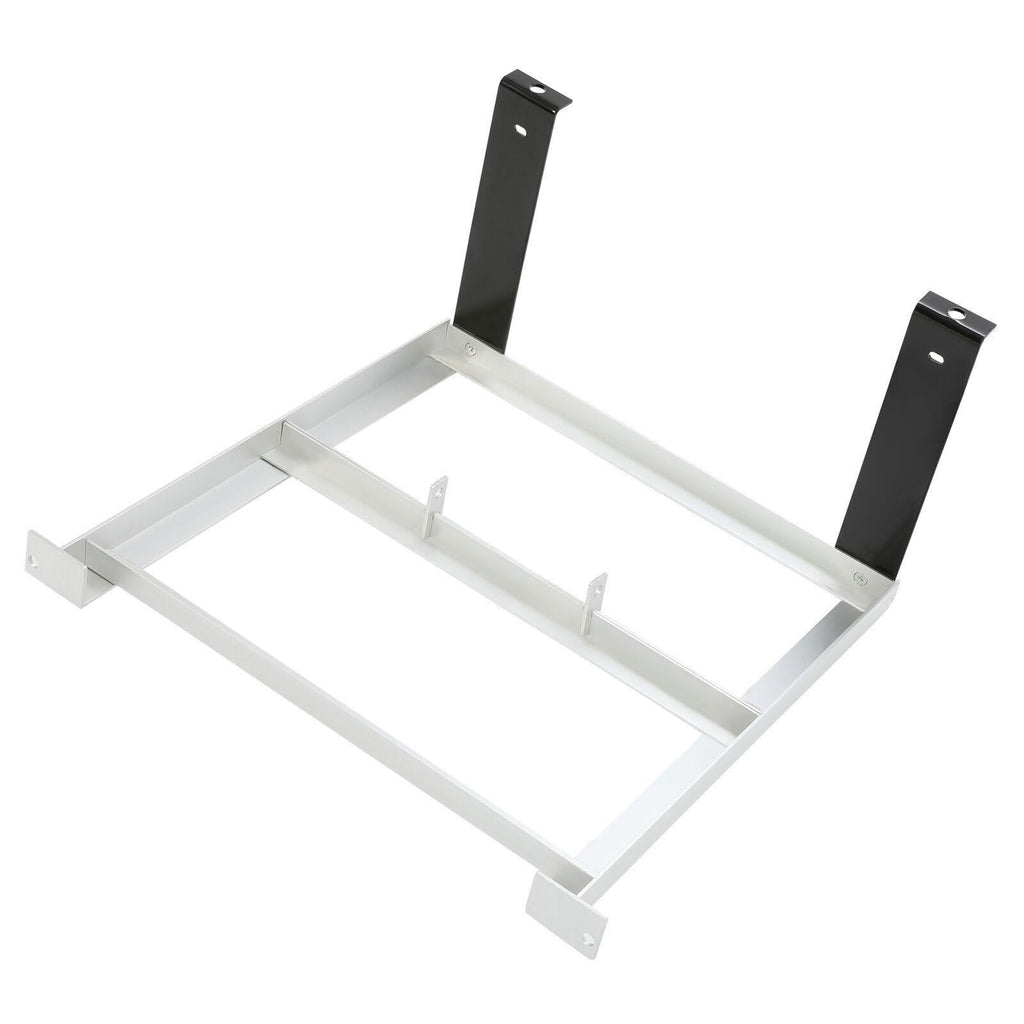Aluminum 36V Battery Tray For 1994-2013 EZGO TXT MEDALIST Golf Cart