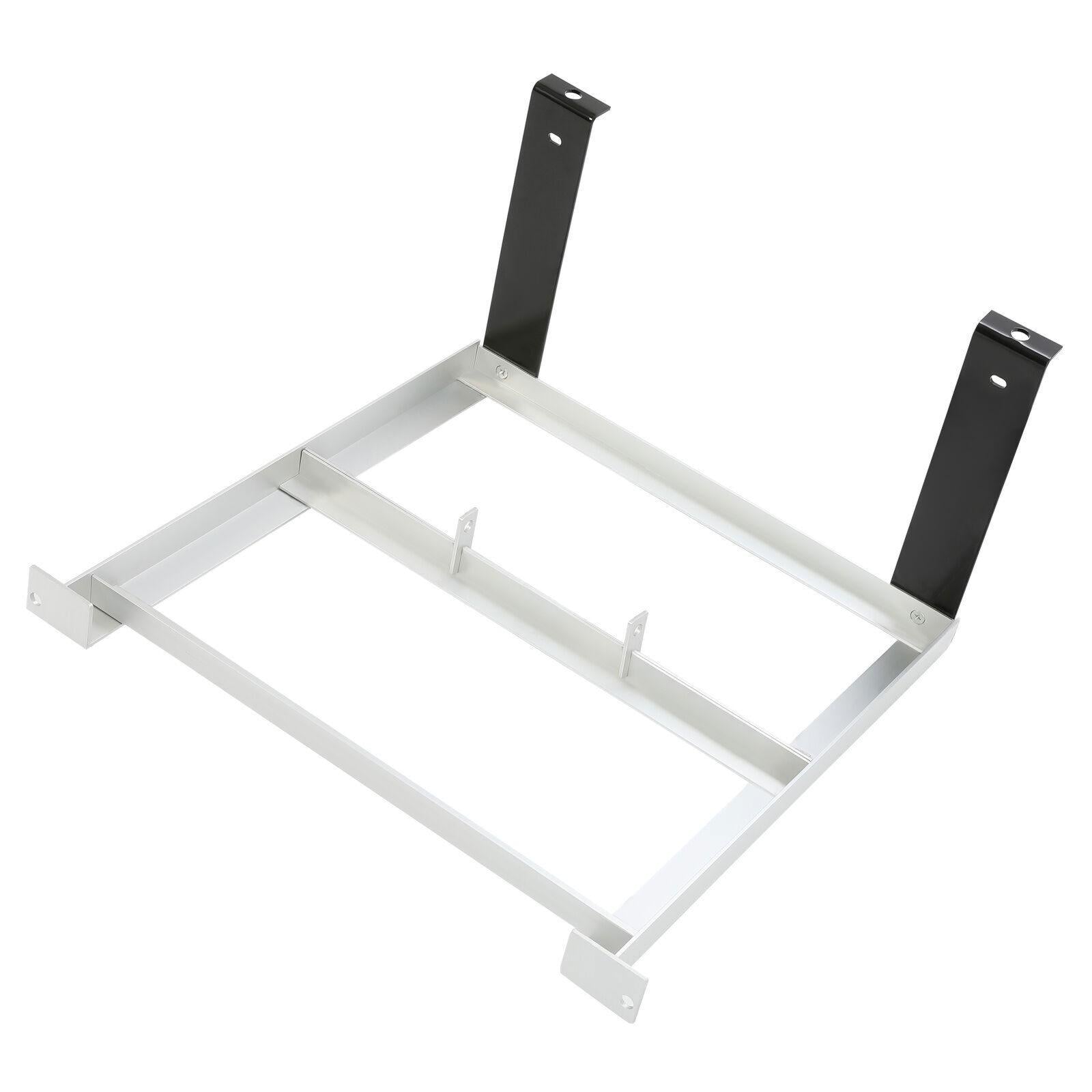 Aluminum 36V Battery Tray For 1994-2013 EZGO TXT MEDALIST Golf Cart
