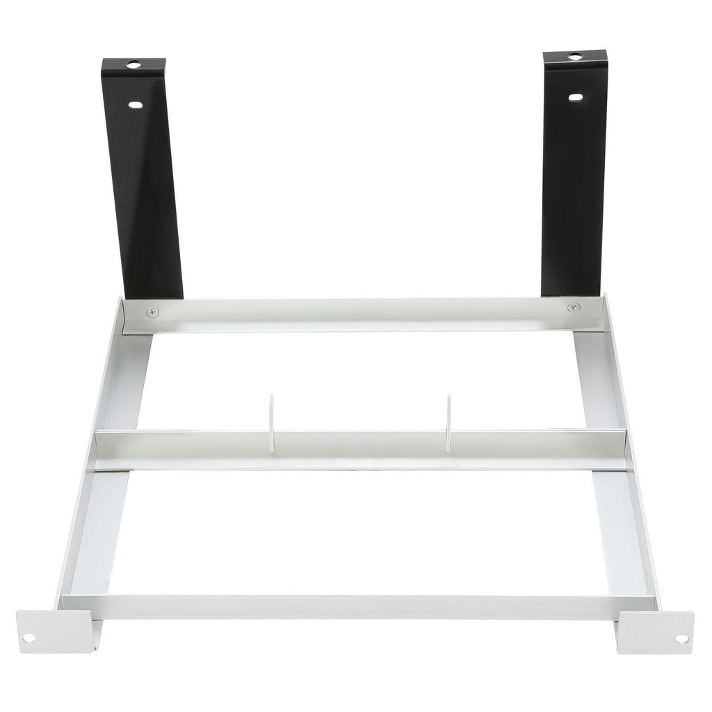 Aluminum 36V Battery Tray For 1994-2013 EZGO TXT MEDALIST Golf Cart