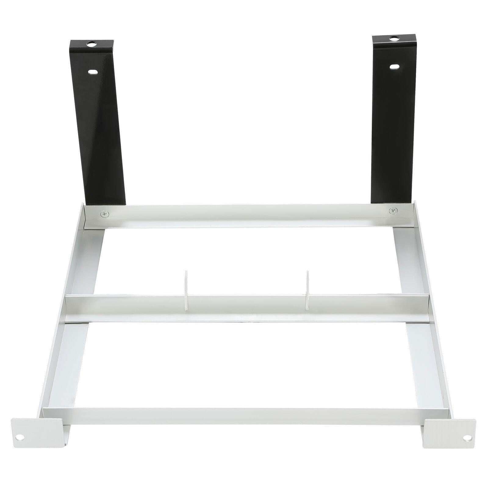 Aluminum 36V Battery Tray For 1994-2013 EZGO TXT MEDALIST Golf Cart