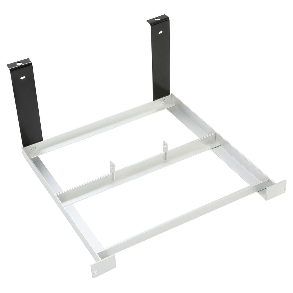 Aluminum 36V Battery Tray For 1994-2013 EZGO TXT MEDALIST Golf Cart