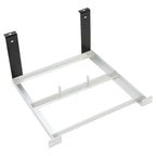 Aluminum 36V Battery Tray For 1994-2013 EZGO TXT MEDALIST Golf Cart