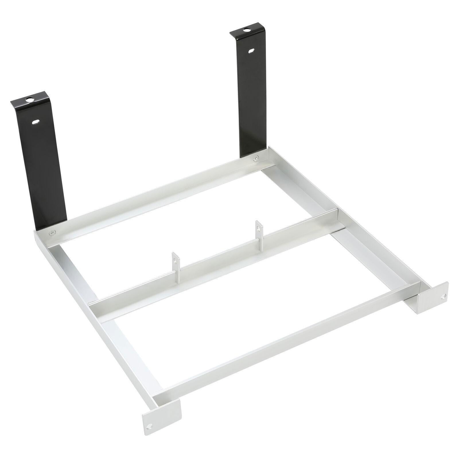 Aluminum 36V Battery Tray For 1994-2013 EZGO TXT MEDALIST Golf Cart