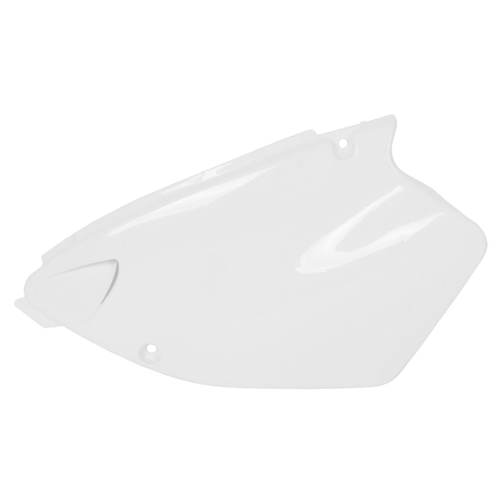 Plastic Fairing Body Kit For Yamaha YZ125 YZ250 1996 1997 1998 1999 2000 2001