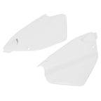 Plastic Fairing Body Kit For Yamaha YZ125 YZ250 1996 1997 1998 1999 2000 2001