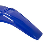 Plastic Fairing Body Kit For Yamaha YZ125 YZ250 1996 1997 1998 1999 2000 2001