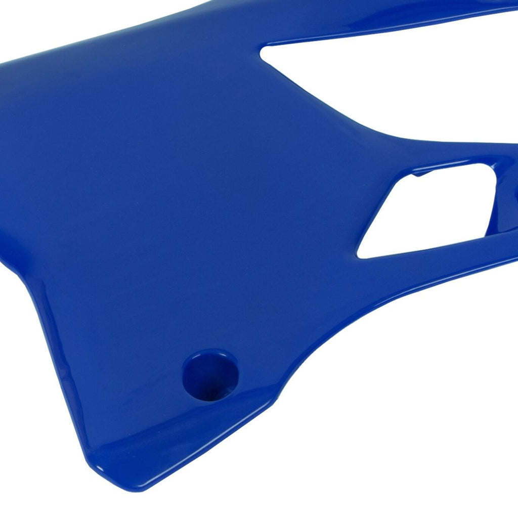 Plastic Fairing Body Kit For Yamaha YZ125 YZ250 1996 1997 1998 1999 2000 2001