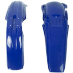 Plastic Fairing Body Kit For Yamaha YZ125 YZ250 1996 1997 1998 1999 2000 2001