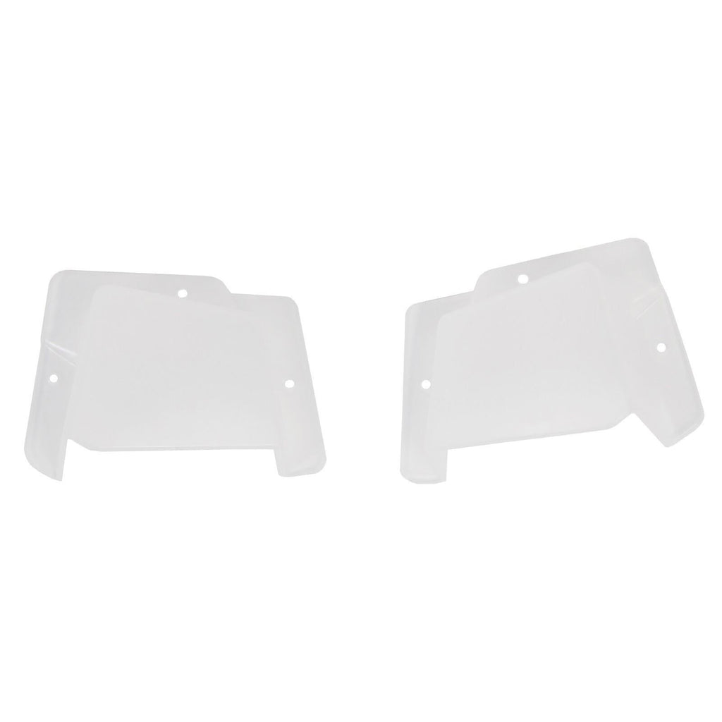 Plastic Fairing Body Kit For Yamaha YZ125 YZ250 1996 1997 1998 1999 2000 2001