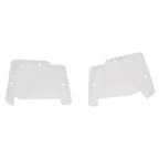 Plastic Fairing Body Kit For Yamaha YZ125 YZ250 1996 1997 1998 1999 2000 2001