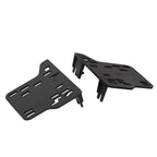 Radio Double Din Install Dash Stereo Kit For Dodge Ram 1500 2500 06 07 08 09 10