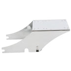 Luggage Trunk Mounting Bracket Rack For Harley Heritage Softail Fat Boy