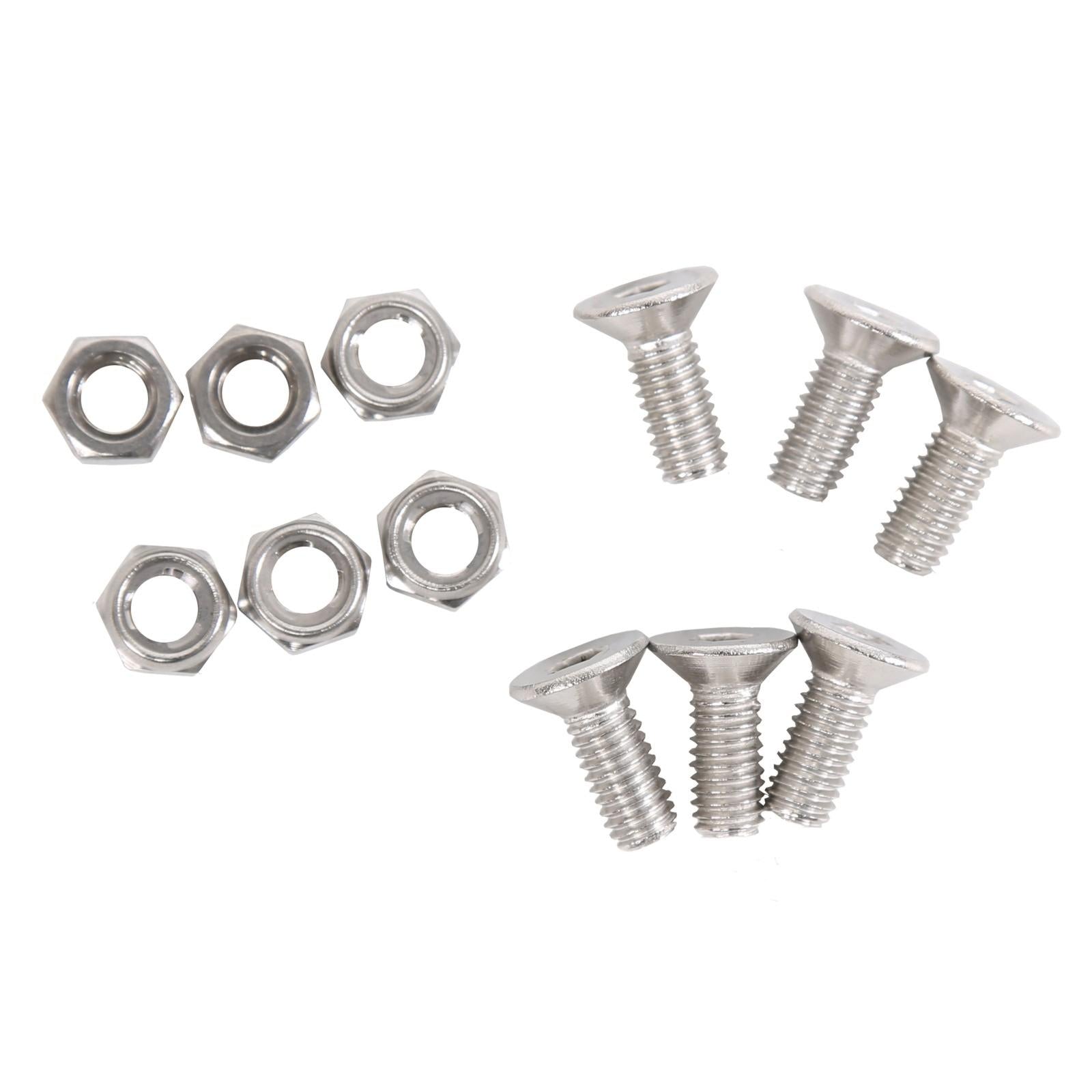 Luggage Trunk Mounting Bracket Rack For Harley Heritage Softail Fat Boy