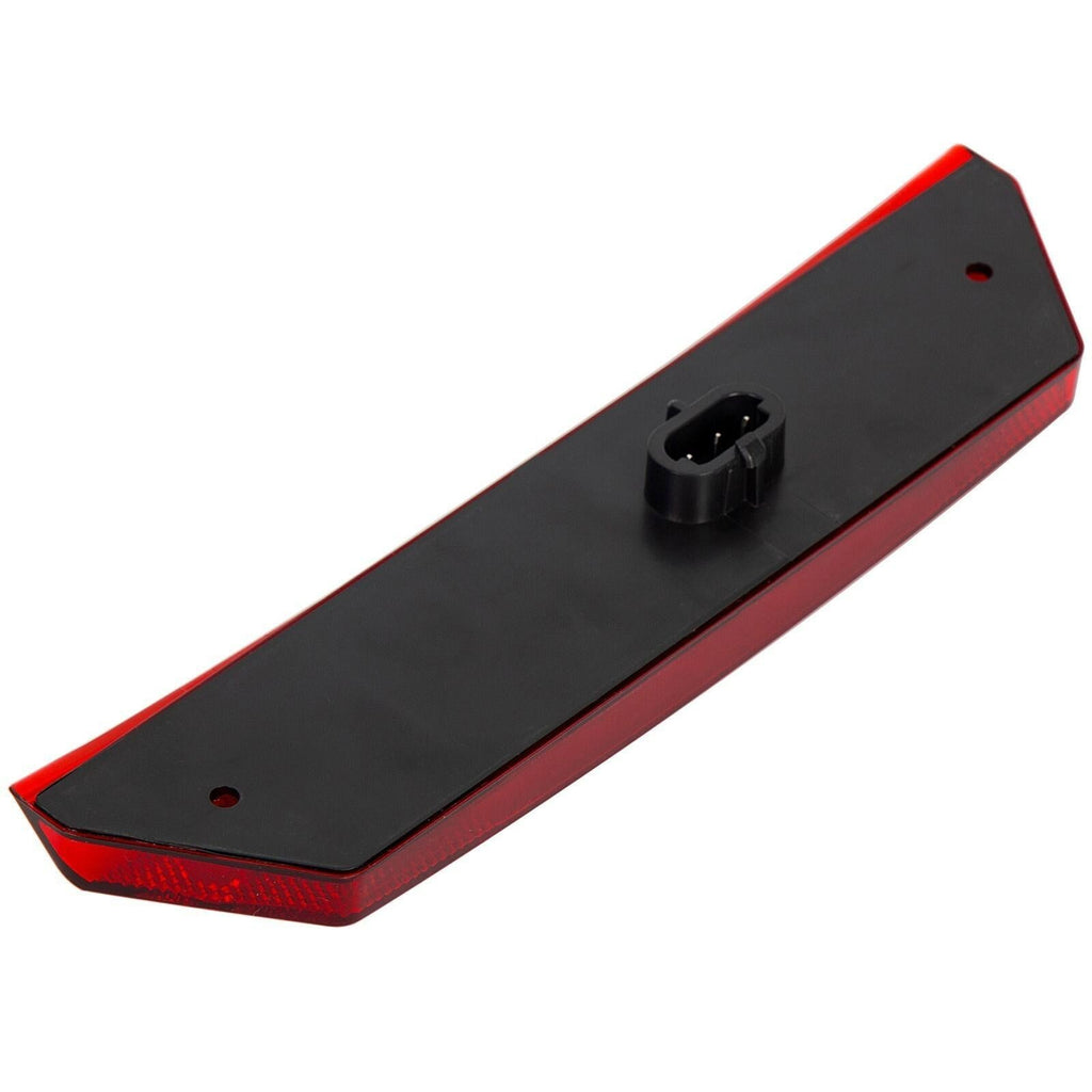Rear Brake Tail Light Left/Right For Polaris Ranger 500 800 700 900 2411099