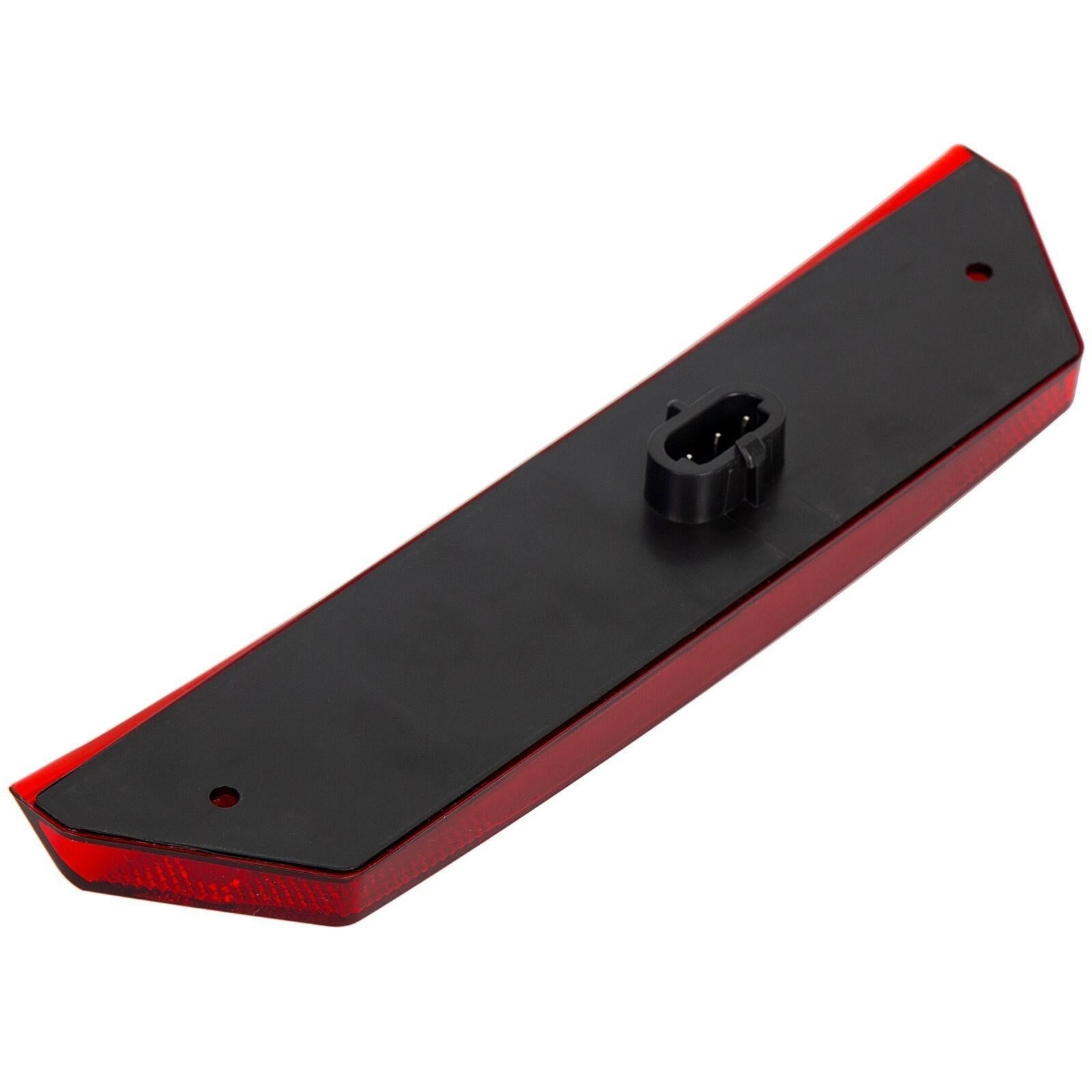 Rear Brake Tail Light Left/Right For Polaris Ranger 500 800 700 900 2411099