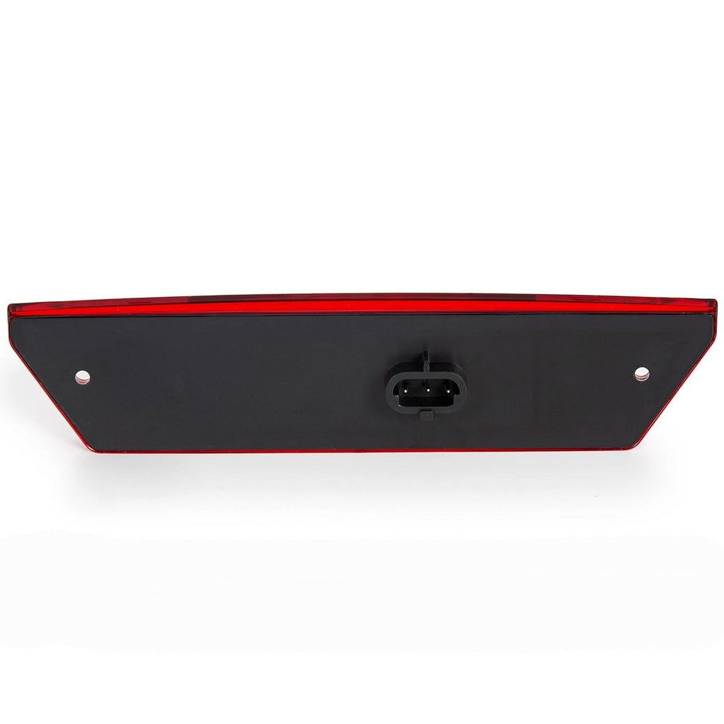Rear Brake Tail Light Left/Right For Polaris Ranger 500 800 700 900 2411099