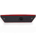 Rear Brake Tail Light Left/Right For Polaris Ranger 500 800 700 900 2411099