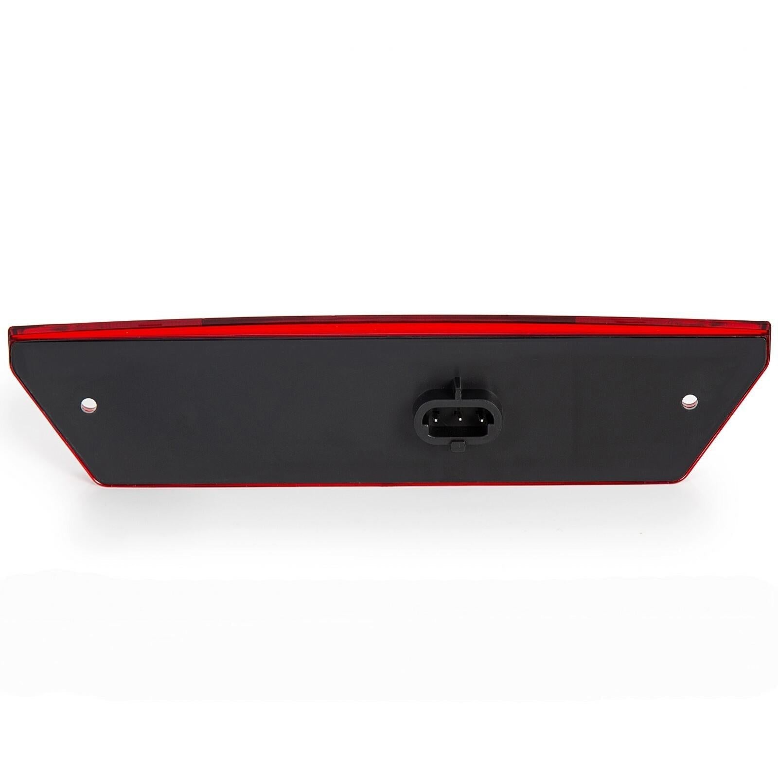 Rear Brake Tail Light Left/Right For Polaris Ranger 500 800 700 900 2411099