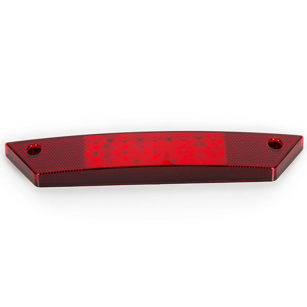 Rear Brake Tail Light Left/Right For Polaris Ranger 500 800 700 900 2411099