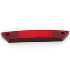 Rear Brake Tail Light Left/Right For Polaris Ranger 500 800 700 900 2411099