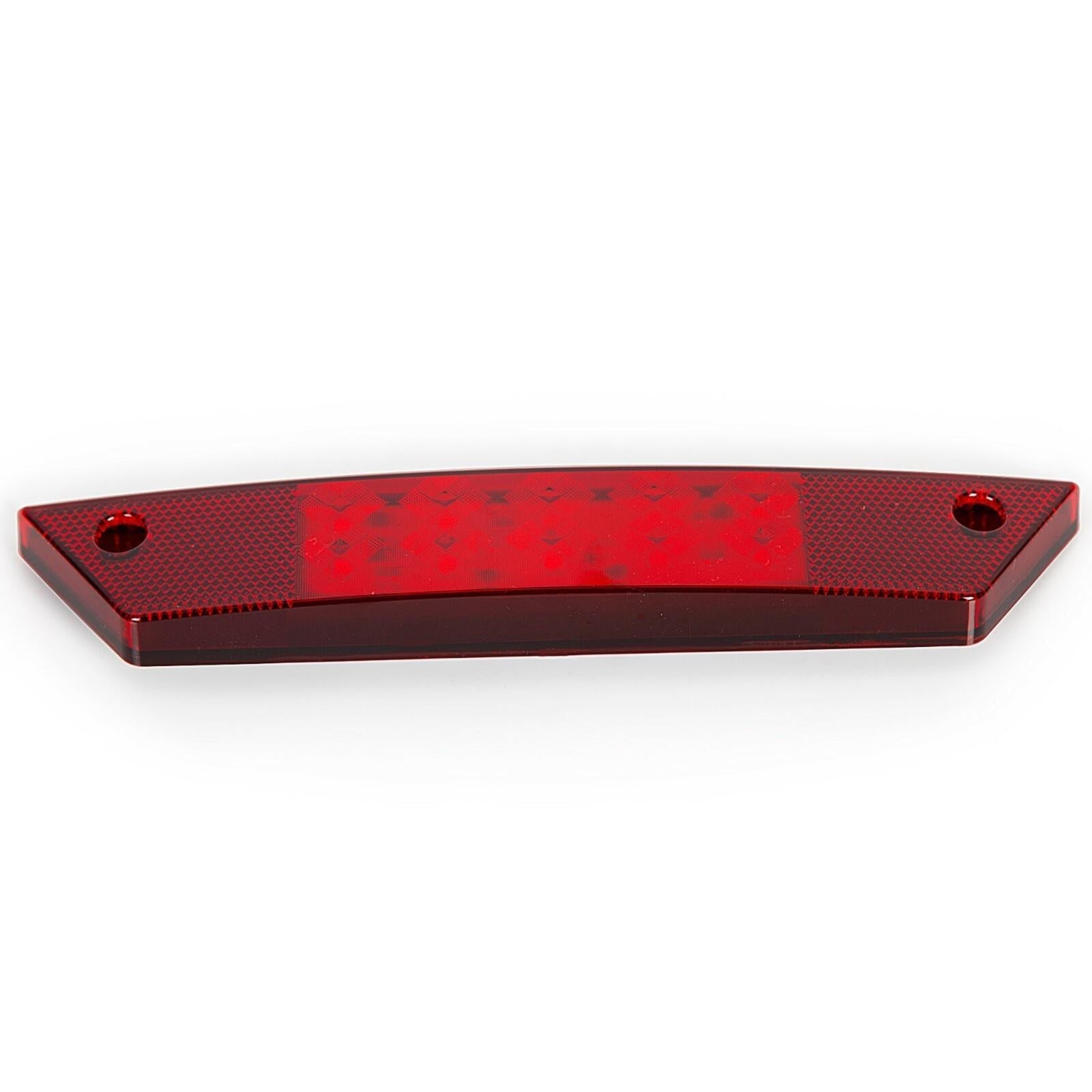 Rear Brake Tail Light Left/Right For Polaris Ranger 500 800 700 900 2411099