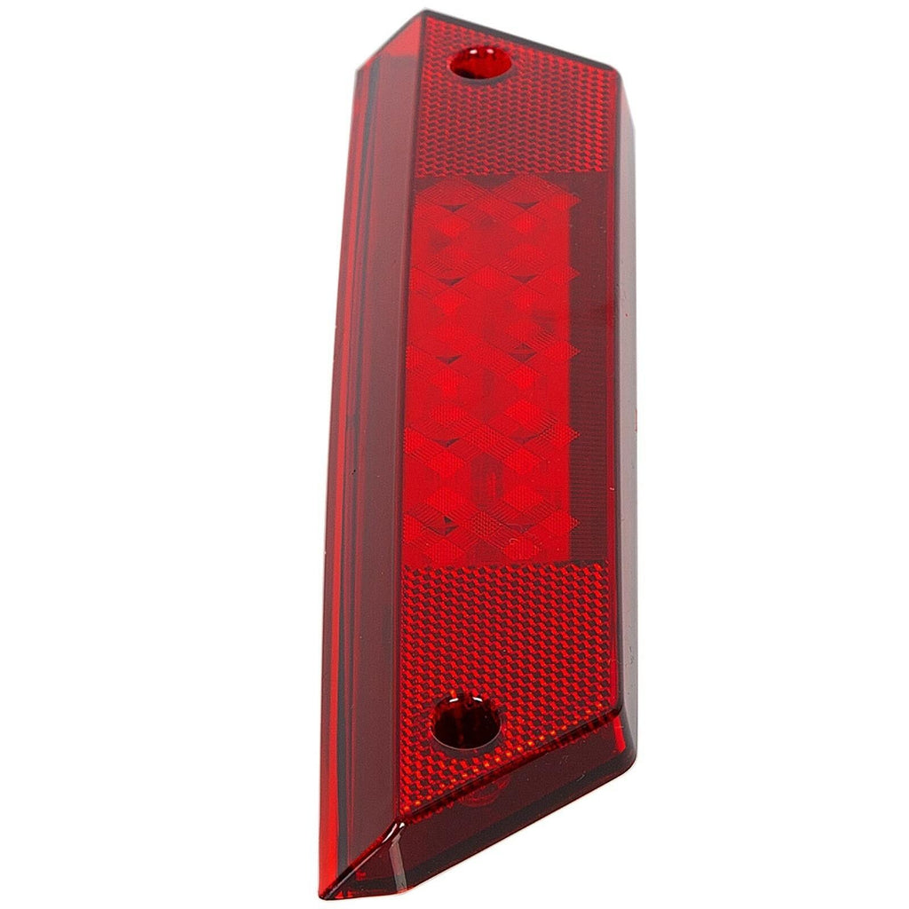 Rear Brake Tail Light Left/Right For Polaris Ranger 500 800 700 900 2411099