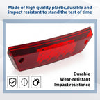 Rear Brake Tail Light Left/Right For Polaris Ranger 500 800 700 900 2411099