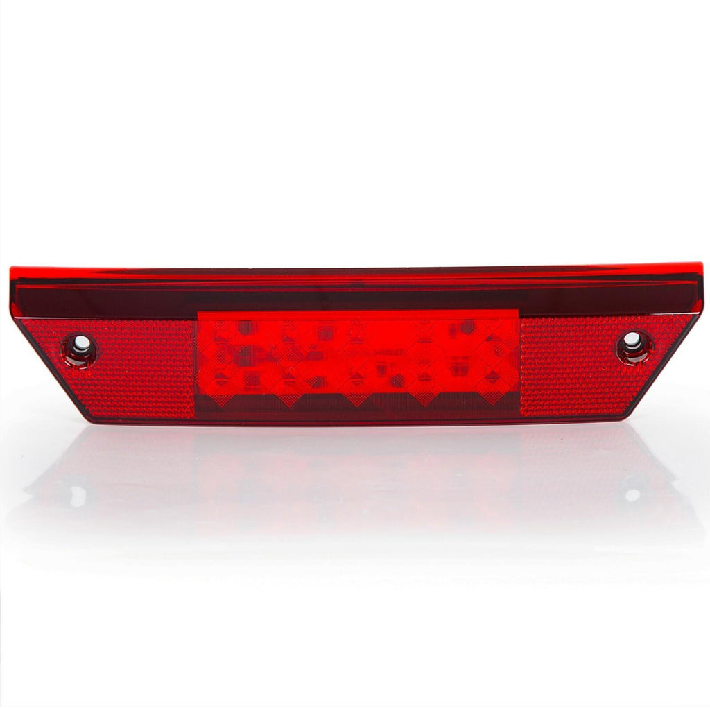 Rear Brake Tail Light Left/Right For Polaris Ranger 500 800 700 900 2411099