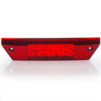 Rear Brake Tail Light Left/Right For Polaris Ranger 500 800 700 900 2411099