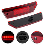 Pair Tail Light Left & Right for Polaris 2009-16 Ranger 500 700 800 900 2411099