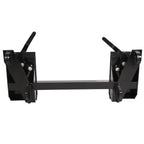 4000LBS Quick Tach Conversion Adapter Plate Attach For Global John Deere Loader
