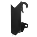 4000LBS Quick Tach Conversion Adapter Plate Attach For Global John Deere Loader