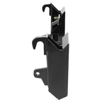 4000LBS Quick Tach Conversion Adapter Plate Attach For Global John Deere Loader