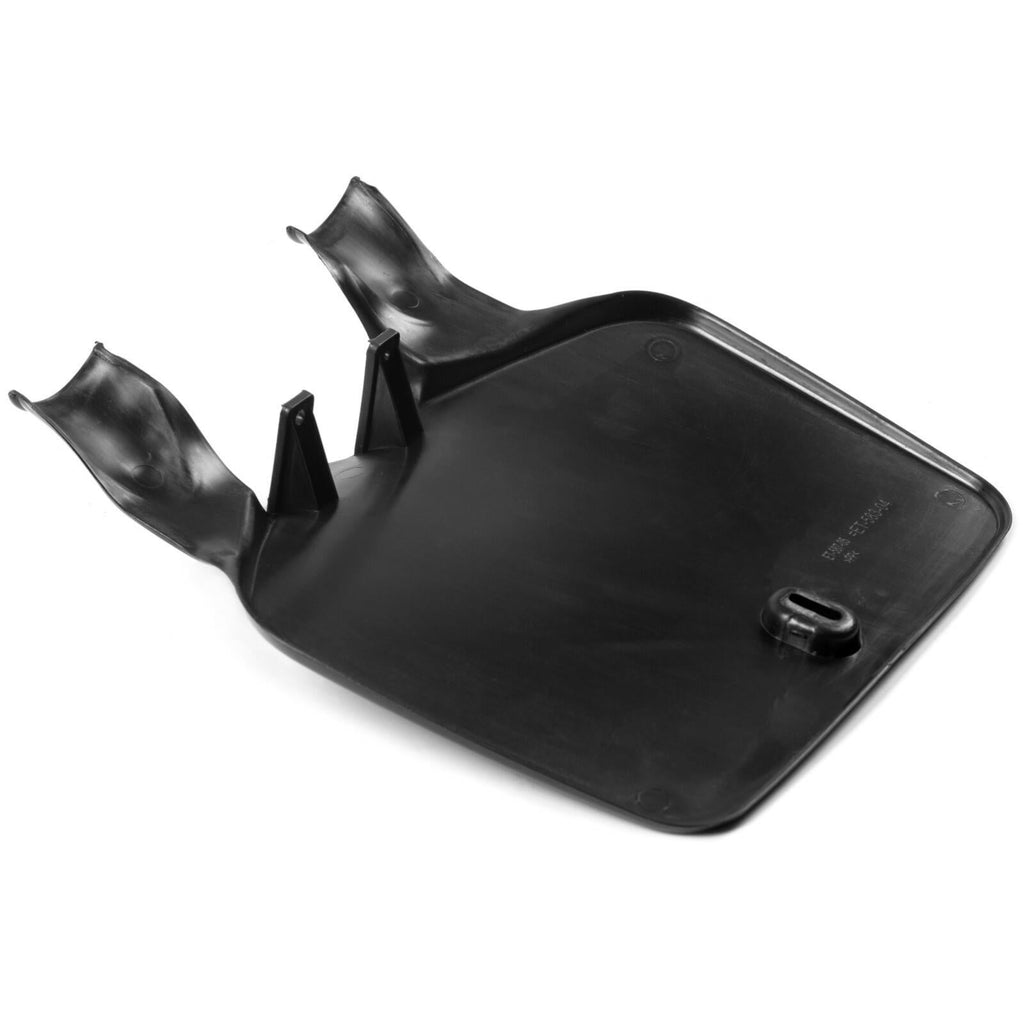 Black Complete Plastic Bodywork kit For KAWASAKI KX125 KX250 1994 1995 1996-1998