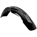 Fairing BodyWork Plastic Kit For Yamaha YZ125 YZ250 1996-1998 1999 2000 2001