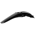 Fairing BodyWork Plastic Kit For Yamaha YZ125 YZ250 1996-1998 1999 2000 2001