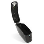 Hard Saddle Bags Bracket For Yamaha Honda Trunk Luggage Motorcycle accessories
