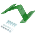 Step Extension For John Deere 2510 3010 4010 2520 3020 4020 Spray Finish