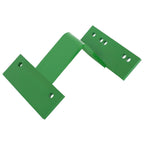 Step Extension For John Deere 2510 3010 4010 2520 3020 4020 Spray Finish