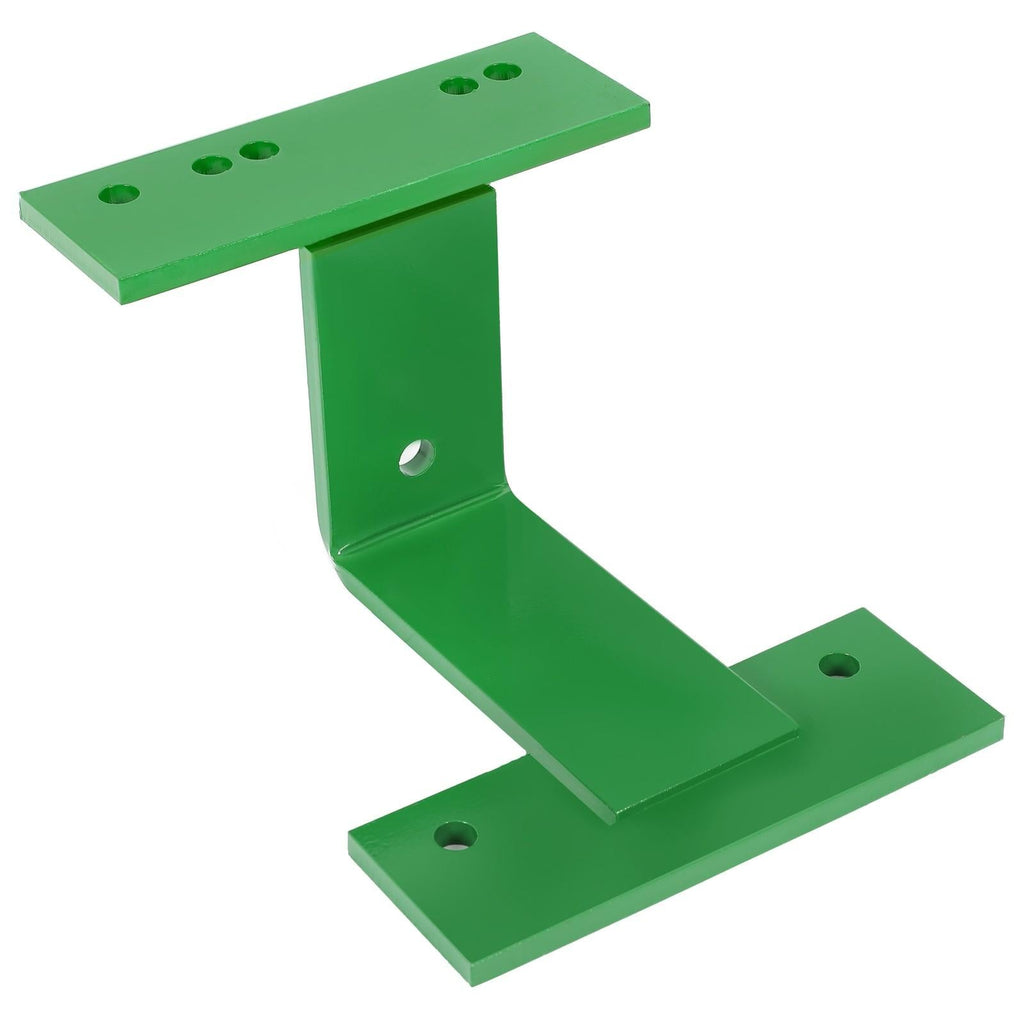 Step Extension For John Deere 2510 3010 4010 2520 3020 4020 Spray Finish