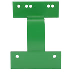 Step Extension For John Deere 2510 3010 4010 2520 3020 4020 Spray Finish